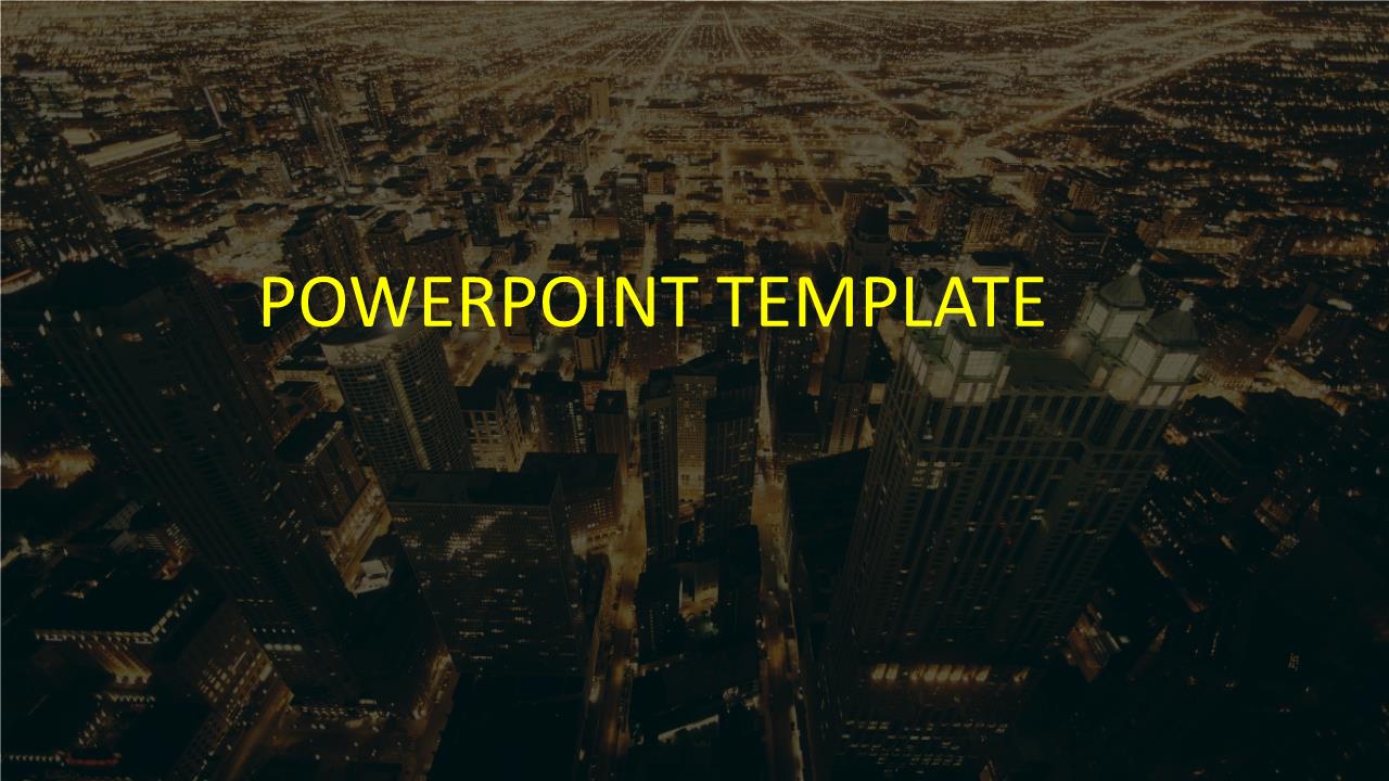 商务风格PPT0 (2).ppt